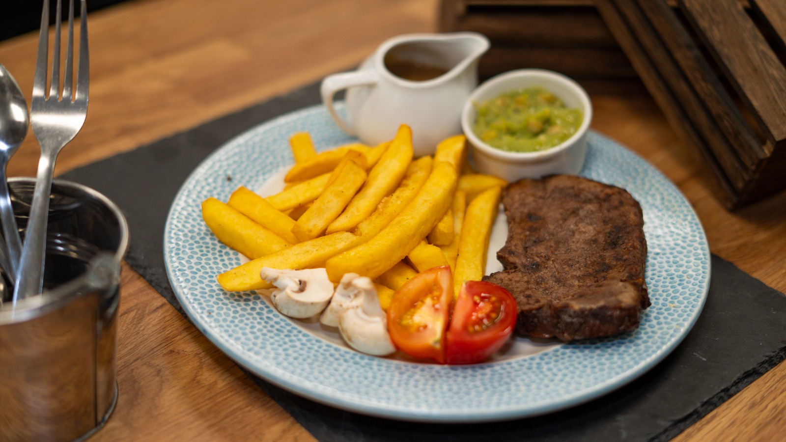 Charter Hotel Telford | Rooms, Pub & Breakfast